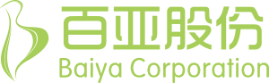 开宝体育官网股份